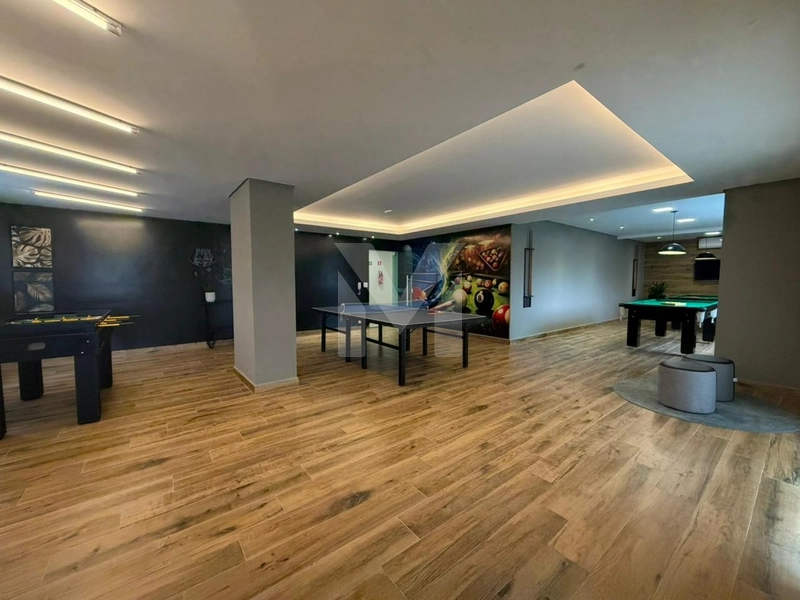 Apartamento frente mar à venda, na cidade de Mongaguá: 19ª foto da galeria de imagens do imóvel