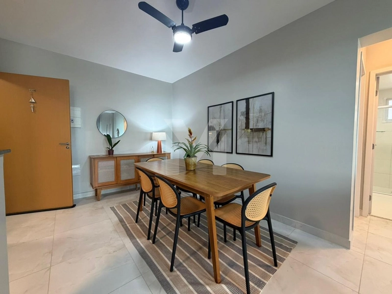 Apartamento frente mar à venda, na cidade de Mongaguá: 34ª foto da galeria de imagens do imóvel