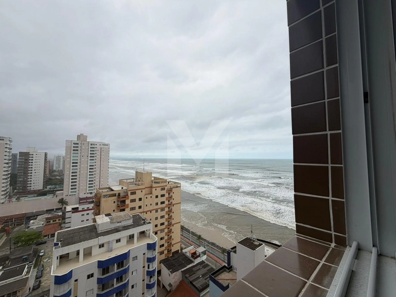 Apartamento frente mar à venda, na cidade de Mongaguá: 41ª foto da galeria de imagens do imóvel