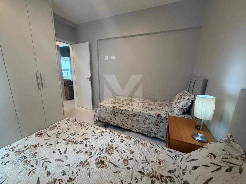 Apartamento frente mar à venda, na cidade de Mongaguá: 43ª foto da galeria de imagens do imóvel