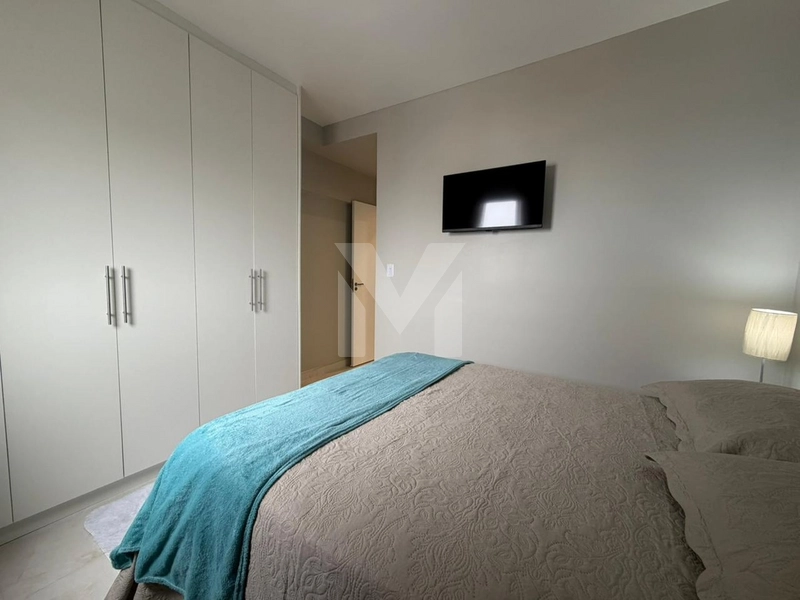 Apartamento frente mar à venda, na cidade de Mongaguá: 38ª foto da galeria de imagens do imóvel