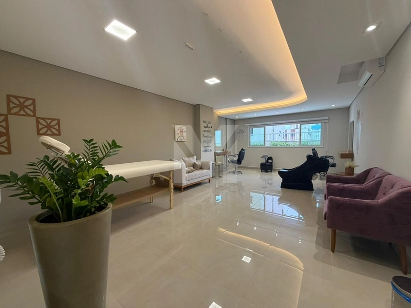 Apartamento frente mar à venda, na cidade de Mongaguá: 22ª foto da galeria de imagens do imóvel
