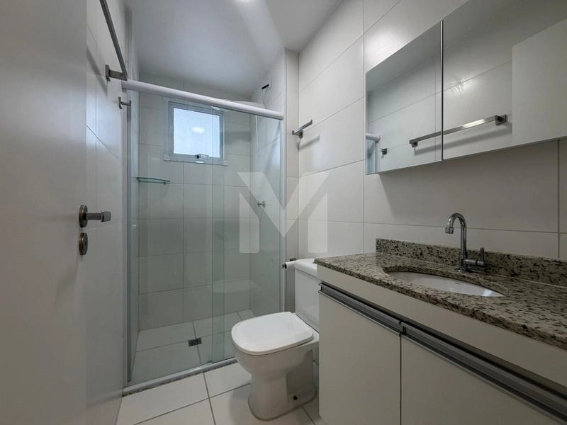 Apartamento frente mar à venda, na cidade de Mongaguá: 42ª foto da galeria de imagens do imóvel
