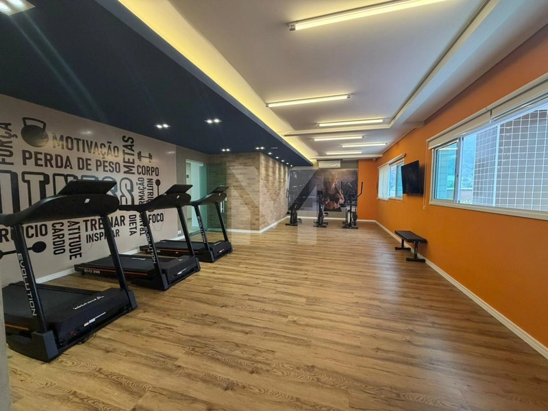 Apartamento frente mar à venda, na cidade de Mongaguá: 23ª foto da galeria de imagens do imóvel