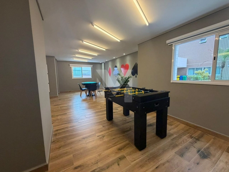 Apartamento frente mar à venda, na cidade de Mongaguá: 20ª foto da galeria de imagens do imóvel