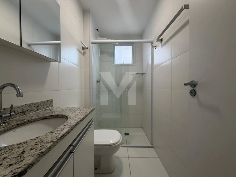 Apartamento frente mar à venda, na cidade de Mongaguá: 45ª foto da galeria de imagens do imóvel