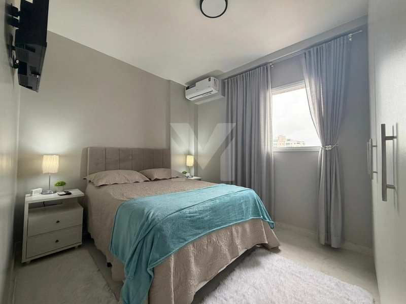 Apartamento frente mar à venda, na cidade de Mongaguá: 40ª foto da galeria de imagens do imóvel