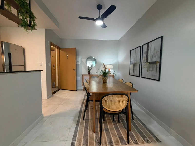 Apartamento frente mar à venda, na cidade de Mongaguá: 35ª foto da galeria de imagens do imóvel