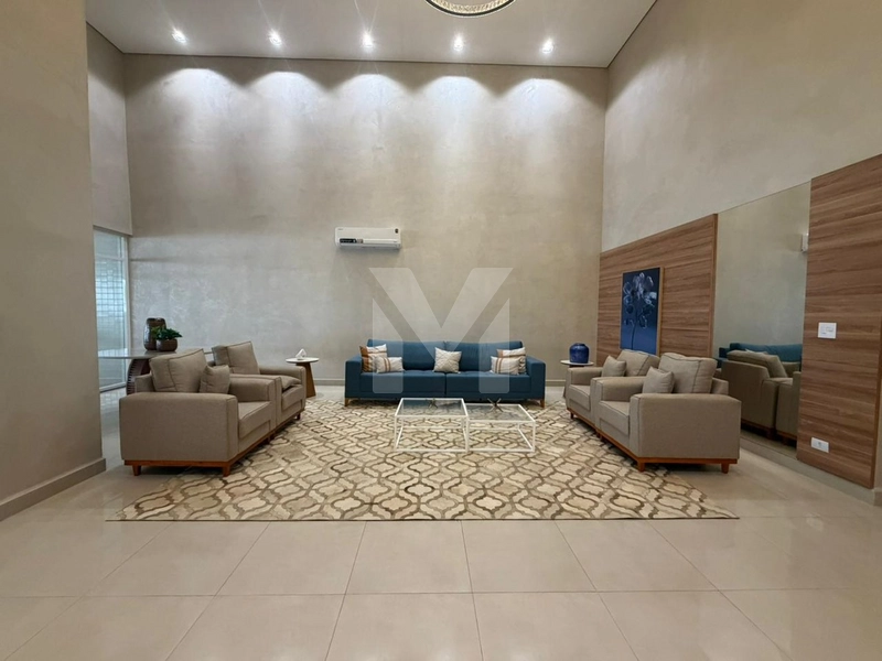 Apartamento frente mar à venda, na cidade de Mongaguá: 3ª foto da galeria de imagens do imóvel