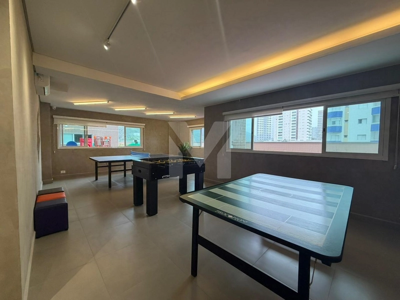 Apartamento frente mar à venda, na cidade de Mongaguá: 17ª foto da galeria de imagens do imóvel