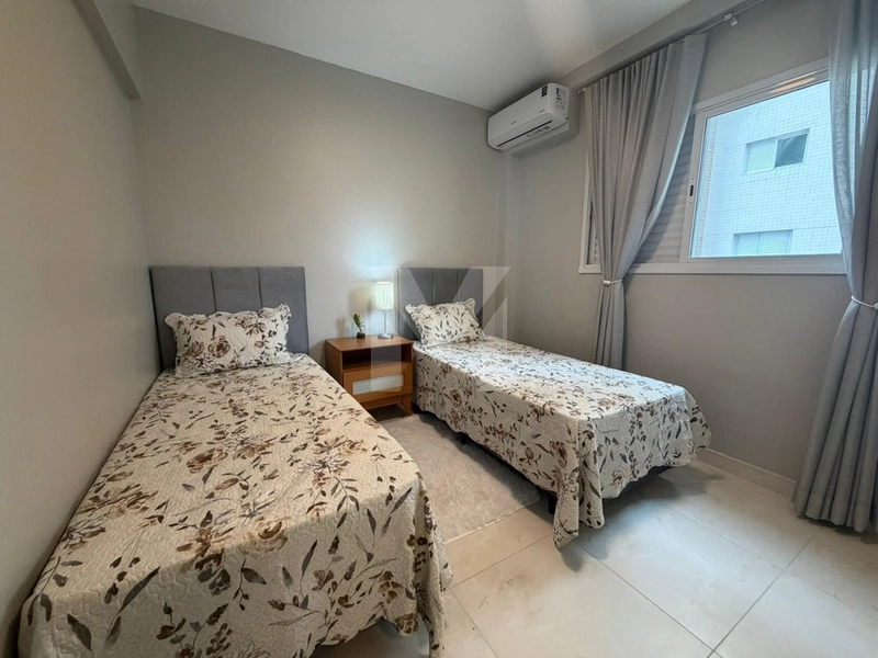 Apartamento frente mar à venda, na cidade de Mongaguá: 44ª foto da galeria de imagens do imóvel