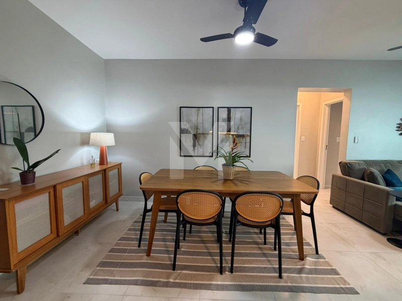 Apartamento frente mar à venda, na cidade de Mongaguá: 32ª foto da galeria de imagens do imóvel