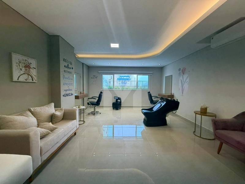 Apartamento frente mar à venda, na cidade de Mongaguá: 24ª foto da galeria de imagens do imóvel