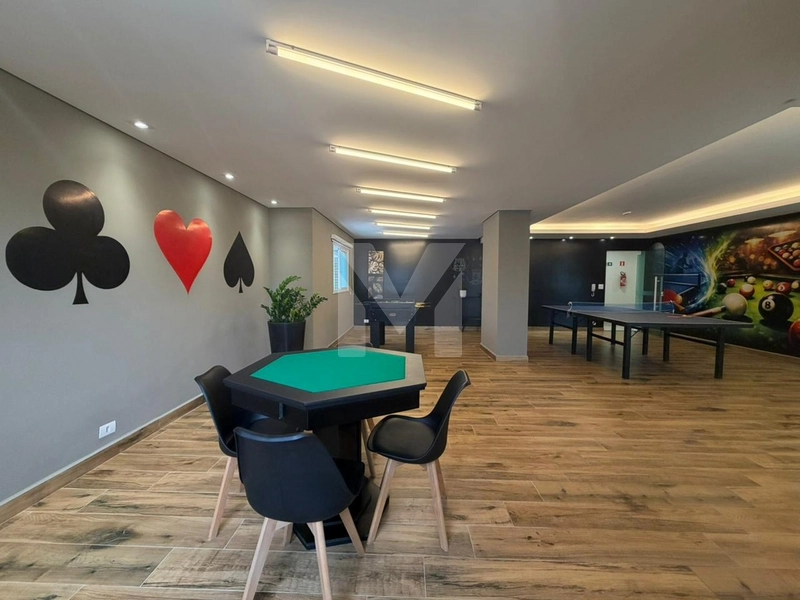 Apartamento frente mar à venda, na cidade de Mongaguá: 18ª foto da galeria de imagens do imóvel