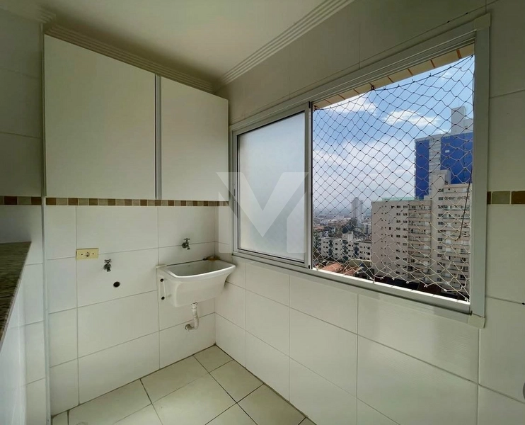 Oportunidade na Tupi com sacada e Churrasqueira Carvão: 11ª foto da galeria de imagens do imóvel