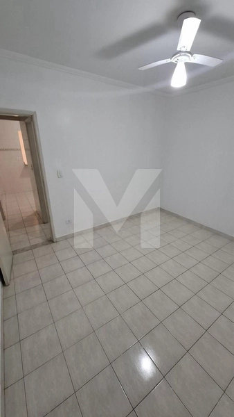 Oportunidade no Canto do Forte apenas 200m da praia: 7ª foto da galeria de imagens do imóvel