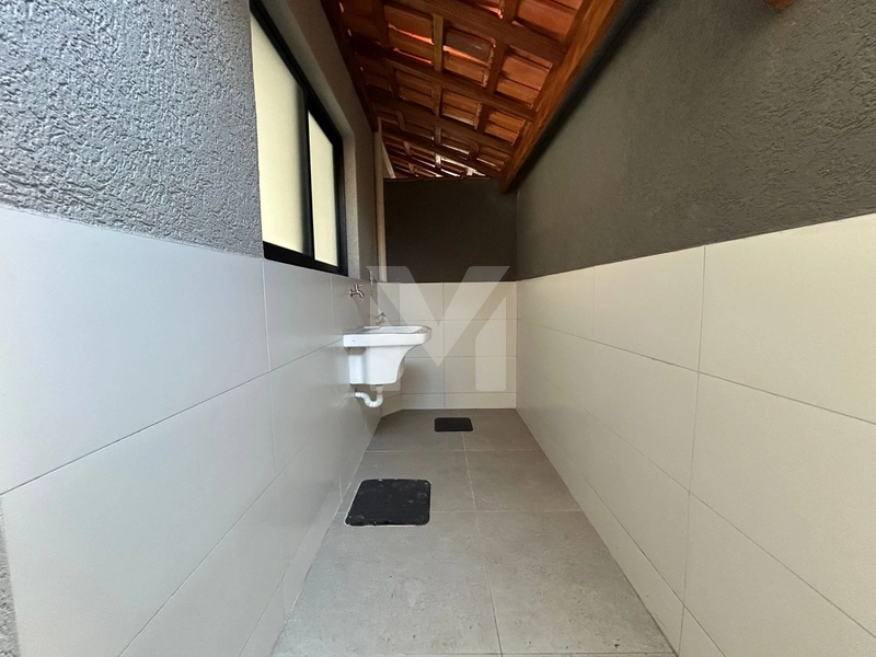 Casa de condomínio: 5ª foto da galeria de imagens do imóvel
