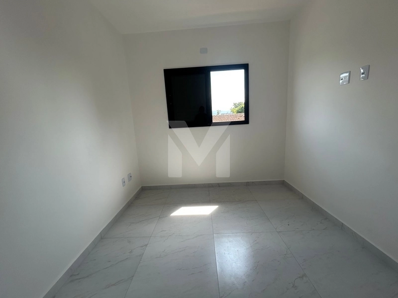 Casa de condomínio: 7ª foto da galeria de imagens do imóvel