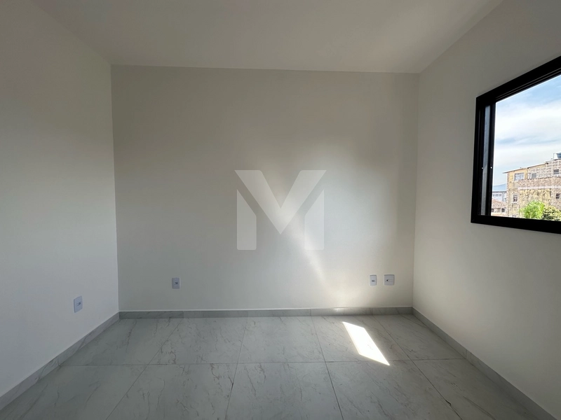 Casa em condomínio lado praia Aviaçao: 22ª foto da galeria de imagens do imóvel
