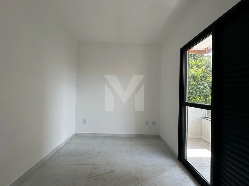 Casa em condomínio lado praia Aviaçao: 14ª foto da galeria de imagens do imóvel