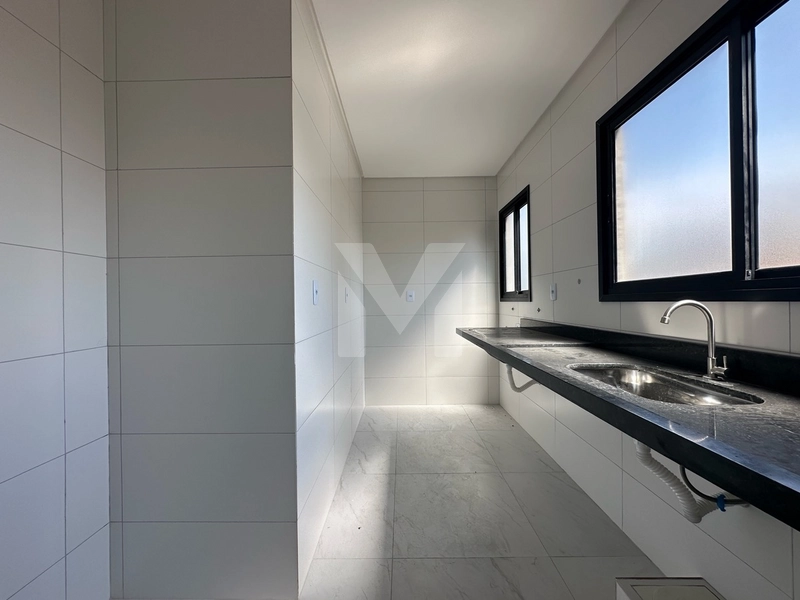 Casa em condomínio lado praia Aviaçao: 5ª foto da galeria de imagens do imóvel