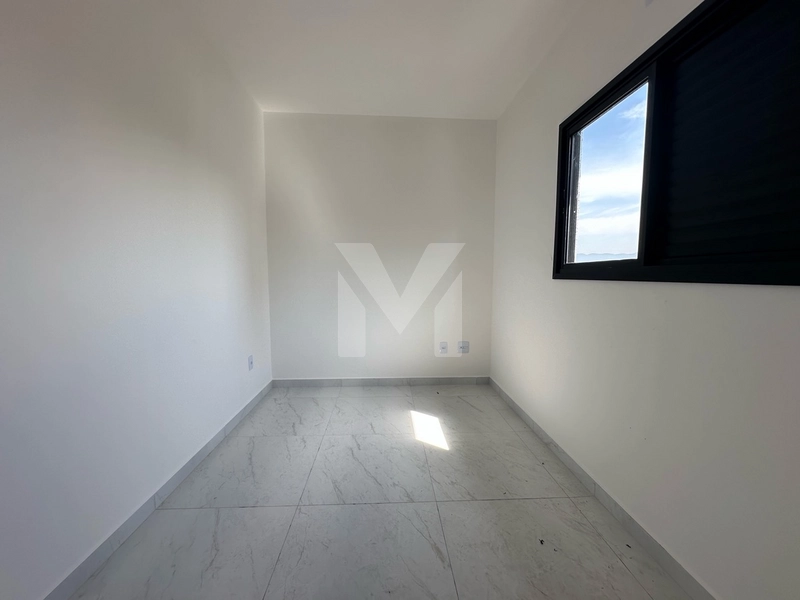 Casa em condomínio lado praia Aviaçao: 20ª foto da galeria de imagens do imóvel