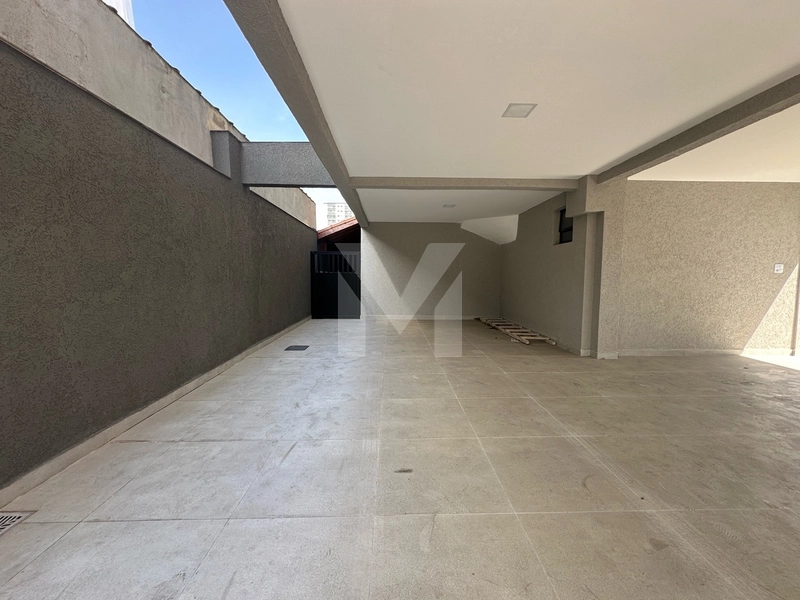 Casa em condomínio lado praia Aviaçao: 4ª foto da galeria de imagens do imóvel