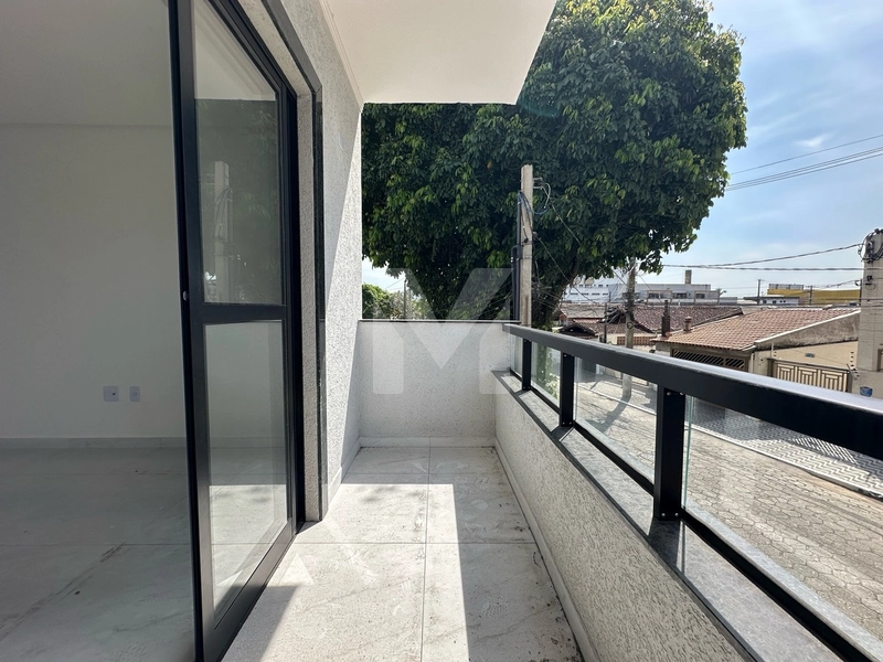 Casa em condomínio lado praia Aviaçao: 10ª foto da galeria de imagens do imóvel