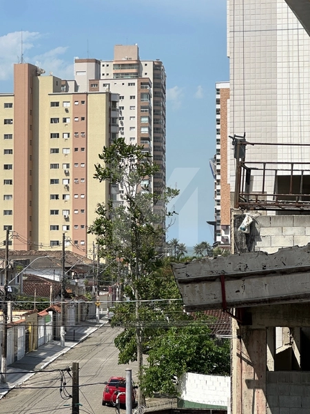 Casa em condomínio lado praia Aviaçao: 16ª foto da galeria de imagens do imóvel