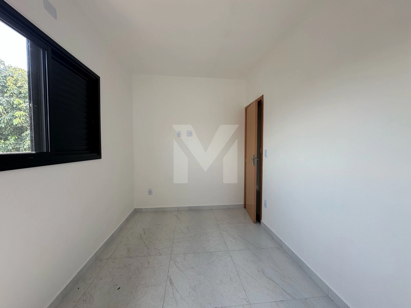 Casa em condomínio lado praia Aviaçao: 19ª foto da galeria de imagens do imóvel
