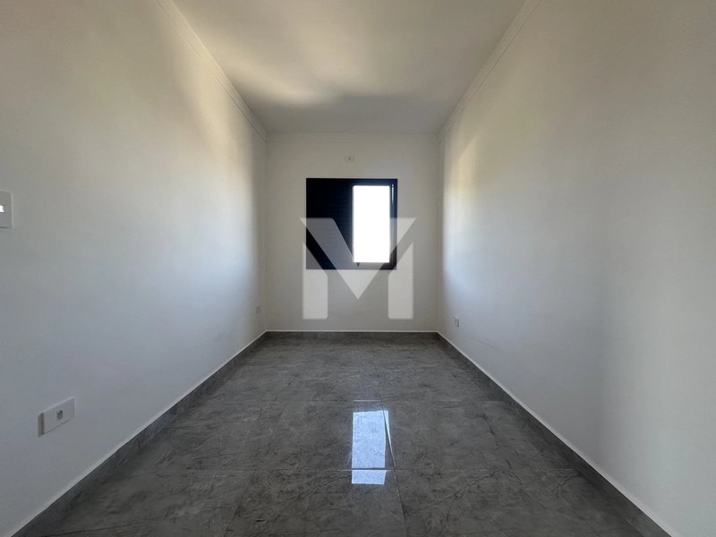 Excelente duplex no Tude Bastos com acabamento de alto padrão: 17ª foto da galeria de imagens do imóvel
