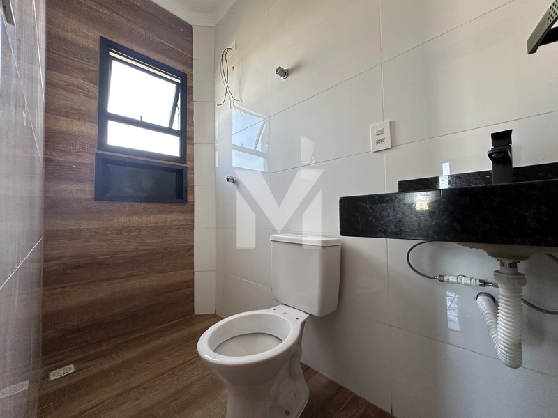 Excelente duplex no Tude Bastos com acabamento de alto padrão: 18ª foto da galeria de imagens do imóvel