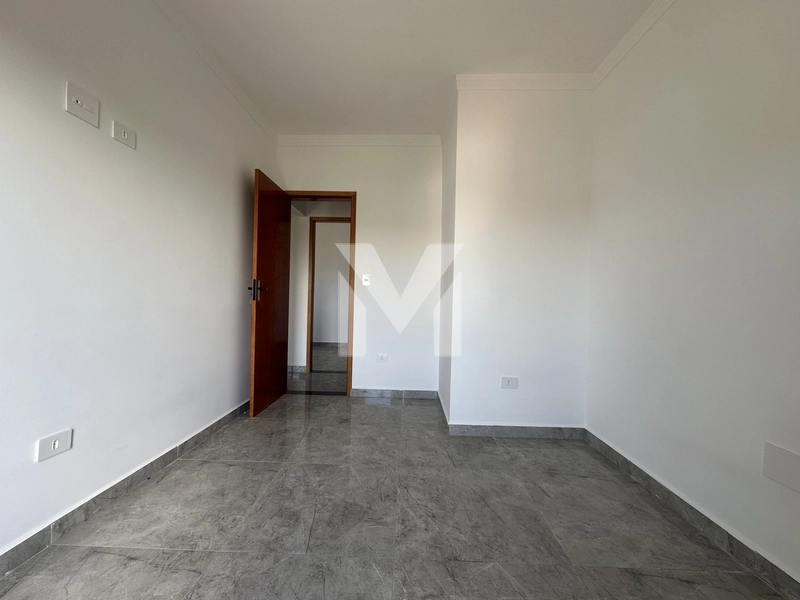 Excelente duplex no Tude Bastos com acabamento de alto padrão: 20ª foto da galeria de imagens do imóvel