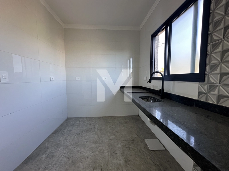 Excelente duplex no Tude Bastos com acabamento de alto padrão: 7ª foto da galeria de imagens do imóvel