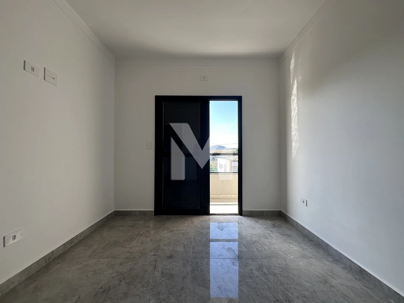 Excelente duplex no Tude Bastos com acabamento de alto padrão: 23ª foto da galeria de imagens do imóvel