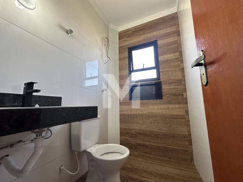 Excelente duplex no Tude Bastos com acabamento de alto padrão: 26ª foto da galeria de imagens do imóvel