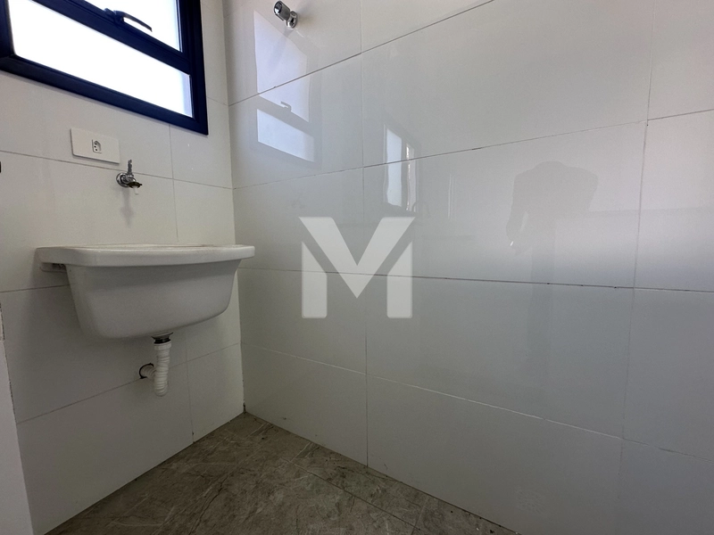Excelente duplex no Tude Bastos com acabamento de alto padrão: 9ª foto da galeria de imagens do imóvel