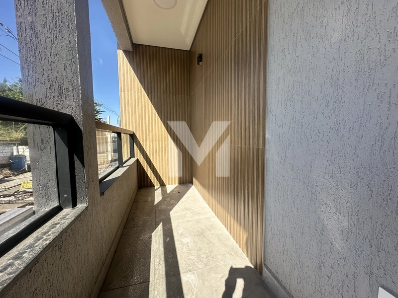 Excelente duplex no Tude Bastos com acabamento de alto padrão: 13ª foto da galeria de imagens do imóvel