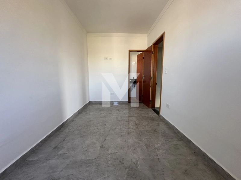 Excelente duplex no Tude Bastos com acabamento de alto padrão: 22ª foto da galeria de imagens do imóvel