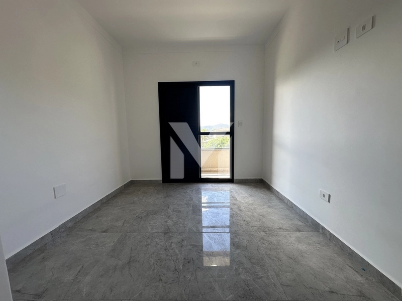 Excelente duplex no Tude Bastos com acabamento de alto padrão: 21ª foto da galeria de imagens do imóvel
