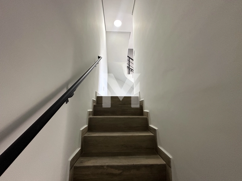 Excelente duplex no Tude Bastos com acabamento de alto padrão: 3ª foto da galeria de imagens do imóvel