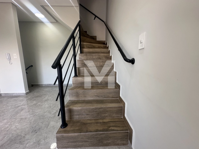 Excelente duplex no Tude Bastos com acabamento de alto padrão: 19ª foto da galeria de imagens do imóvel