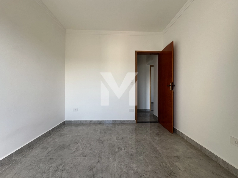 Excelente duplex no Tude Bastos com acabamento de alto padrão: 27ª foto da galeria de imagens do imóvel