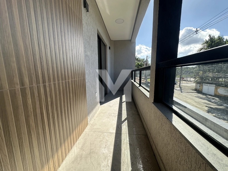 Excelente duplex no Tude Bastos com acabamento de alto padrão: 16ª foto da galeria de imagens do imóvel