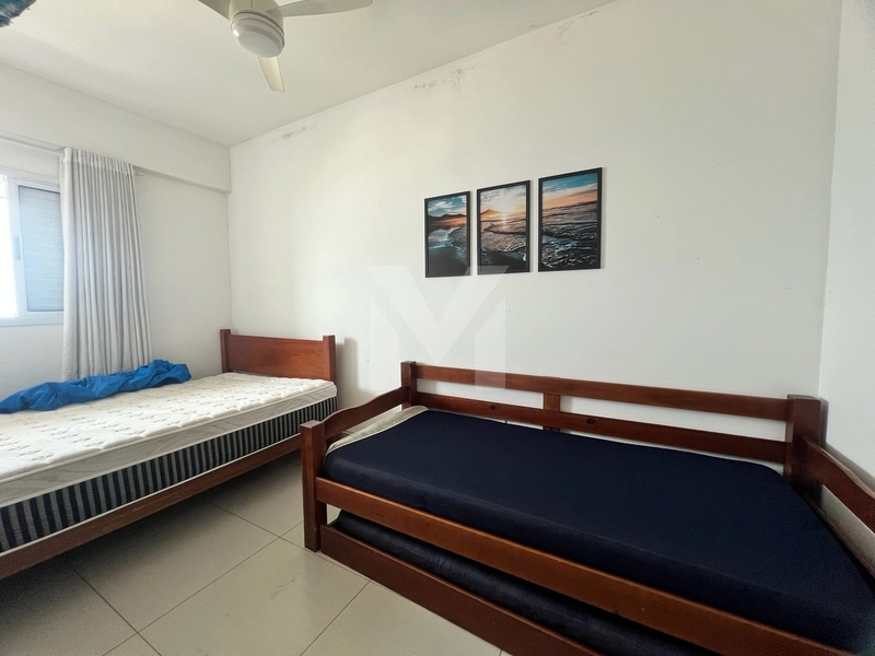1 DORM FRENTE MAR: 14ª foto da galeria de imagens do imóvel