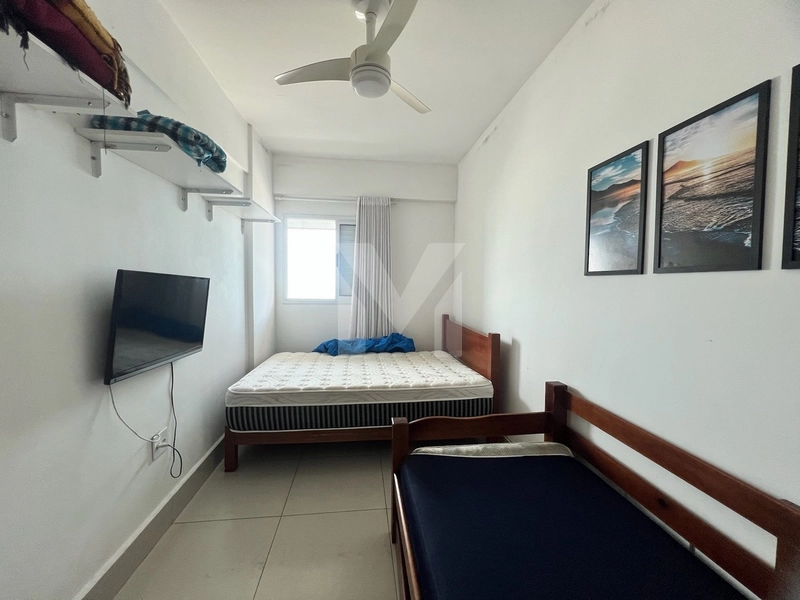 1 DORM FRENTE MAR: 19ª foto da galeria de imagens do imóvel