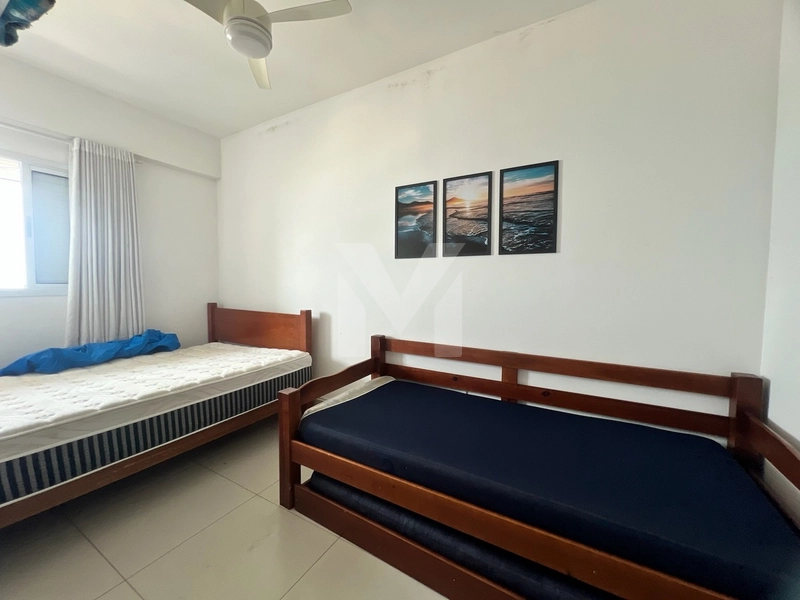 1 DORM FRENTE MAR: 15ª foto da galeria de imagens do imóvel