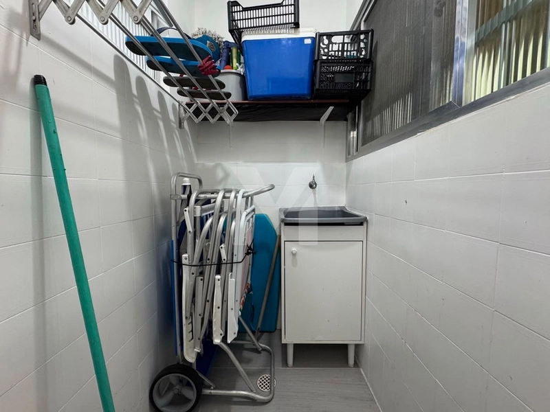 APARTAMENTO 1 DORMITÓRIO - CAIÇARA: 6ª foto da galeria de imagens do imóvel