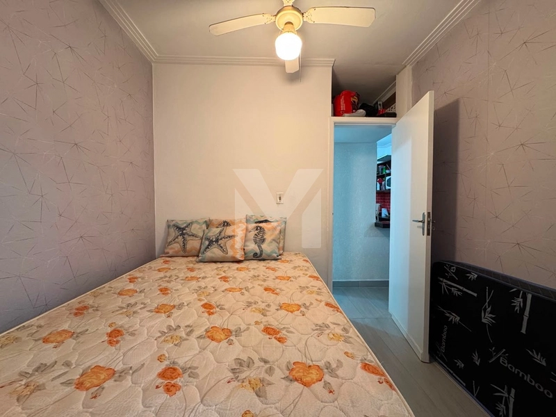 APARTAMENTO 1 DORMITÓRIO - CAIÇARA: 9ª foto da galeria de imagens do imóvel