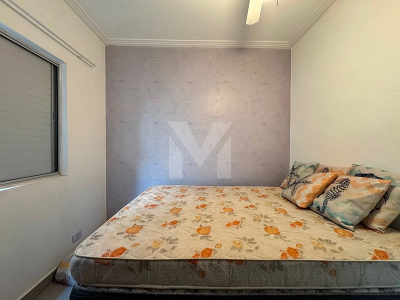 APARTAMENTO 1 DORMITÓRIO - CAIÇARA: 7ª foto da galeria de imagens do imóvel